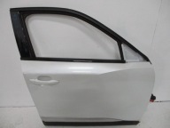 door right front PEUGEOT 2008 II GT-LINE 20R