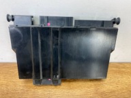 modul SITZ Dodge Charger 2015+