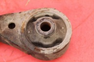 arm right front KIA SPORTAGE 2 II 2.0 CRDI 140 KM 4X4 04-08