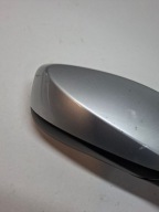 mirror right HYUNDAI I30 5PIN E4023404