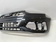 nárazník přední předek AUDI A4 B9 LIFT 19