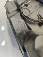 AUDI A3 8P light front front right UK 8P0941004C