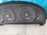 dials clock MONDEO MK 3 1.8 16V FU