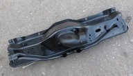 BOXER JUMPER DUCATO III LIFT 19R support panel for radiators pillar upper