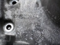 VOLVO XC90 XC60 2.4 D5 ölwanne 30777966-AA