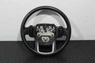 Volant MULTIFUNKCJA LAND ROVER EVOQUE II 2 L551