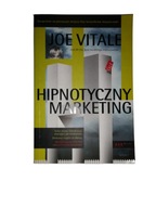 Hipnotyczny marketing Vitale