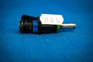 injektor, dizna goriva Audi S4 S5 A6 A7 A8 06E906031