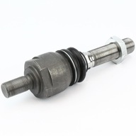 GÖMBFEJ CASE CS CVX NEW HOLLAND HIDRAULIKUS MUNKAHENGERHEZ