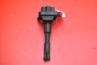 coil ignition 1703227 BMW E39 2.0i 150 KM 00-04
