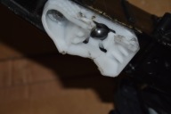 PEDAL Bremse MERCEDES W223 1