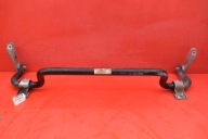 stabilizer rod front MERCEDES E-KLASA W213 2.0 CDI 194 KM 16-21
