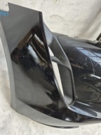 PORSCHE TAYCAN 9J19- bumper front front PDC 9J0807221G