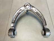 Mercedes-Benz GLE W166 arm upper right 16614