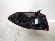 BMW 2 F46 GRAN TOURER 15- light right rear part rear