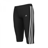 Spodnie ADIDAS 3/4 TIGHT