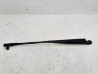 wiper arm right 8200360824 Renault Modus