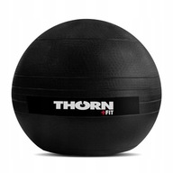 Piłka treningowa Thorn+Fit Slam Ball 4 kg