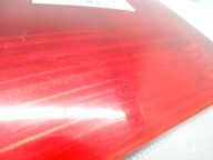 light left left rear part BMW X5 E70