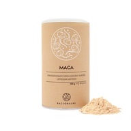 BIO Maca ekologiczna Racjonalni PROSZEK 150 g