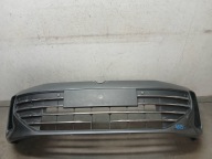 Pare choc Avant VW PASSAT B9 3J
