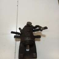 caliper brake right rear part rear OPEL ASTRA H