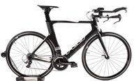 Rower czasowy triathlonowy karbonowy Felt B 12 56 cm Dura Ace