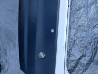 bumper rear part Mazda CX-5 CX5 12-17r KD47-50221