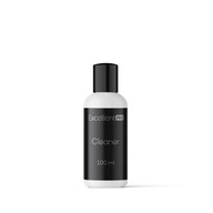 Excellent Pro Cleaner 100 ml
