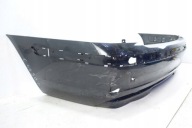 bumper rear part rear BMW 7 E65 E66 7142213