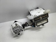heater complete OPEL GRANDLAND X 17- 1.6 CDTI