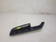 armrest door PRAWYCH AUDI A6 C6 4F0867174A