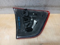 light rear part right FORD C MAX MK2 10- AM51-13A602-BD