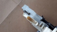 SQ5 8R Q5 lock door right rear part 5 PIN A4 B8 S5 A5