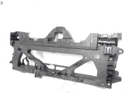 SKODA ELROQ 5LB 25- front panel, wall console front