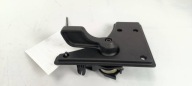 handle FIAT DUCATO IV