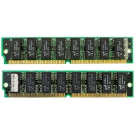 Pamäť RAM EDO – 1 GB – 400 5