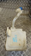 SEAT ALTEA 1K0955453Q serbatoio LIQUIDO do LAVAFARI