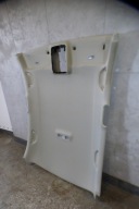 sufit CIELO INTERNO 5C6867506AC stbdb VOLKSWAGEN JETTA 6 VI 5C