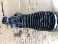 shock absorber left rear part VW TOUAREG 7L0512345