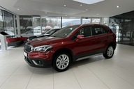 Suzuki SX4 S-Cross Premium, Salon PL, 1-wł,