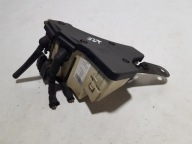 Module Module fusibles MERCEDES W212 2129060017