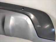 spoiler accessories rear part RANGE ROVER EVOQUE II 19