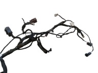 Module fusibles Câblage OPEL INSIGNIA B 39116626