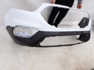FORD TRANSIT CUSTOM LIFT 17-> nárazník předek