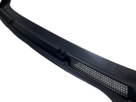 torpedo upper OPEL ASTRA J GTC 3D