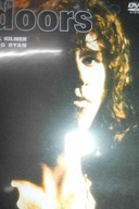 THE DOORS - KILMER