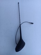 Antenne Toit PEUGEOT 3008 T7