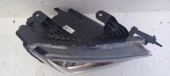 REFLEKTOR light lower right LED HYUNDAI NEXO 2019