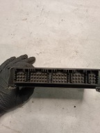 Bedienteil Tür WABCO 4461900010